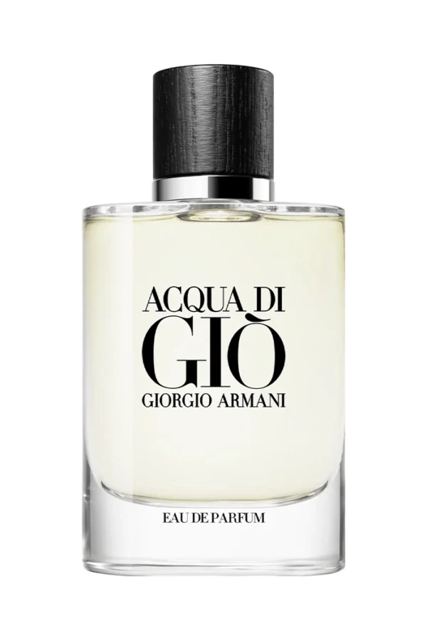 Acqua di Giò Eau de Parfum (Giorgio Armani)