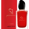 Sì Passione (Giorgio Armani) — изображение 2