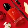 Sì Passione (Giorgio Armani) — изображение 3