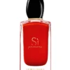 Sì Passione (Giorgio Armani)