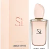 Sì (Giorgio Armani) — изображение 2