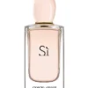Sì (Giorgio Armani)
