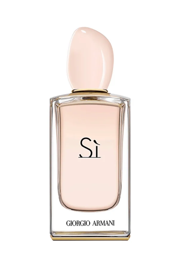 Sì (Giorgio Armani)