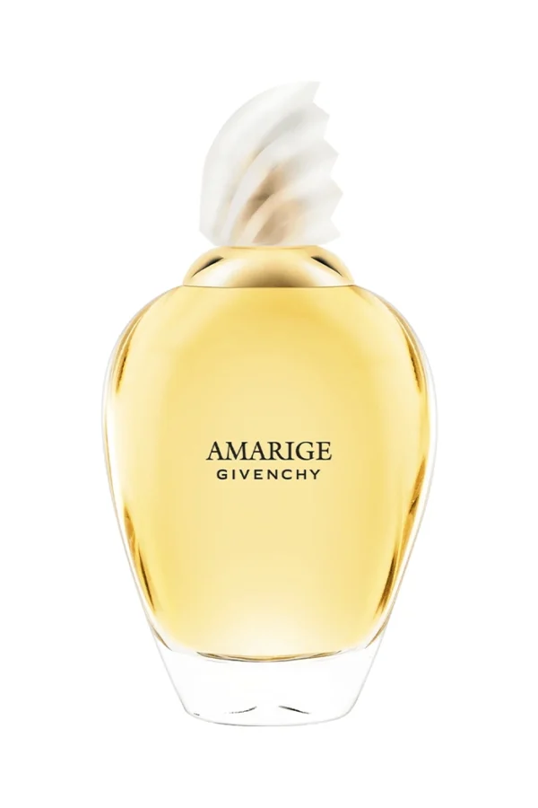 Amarige (Givenchy)