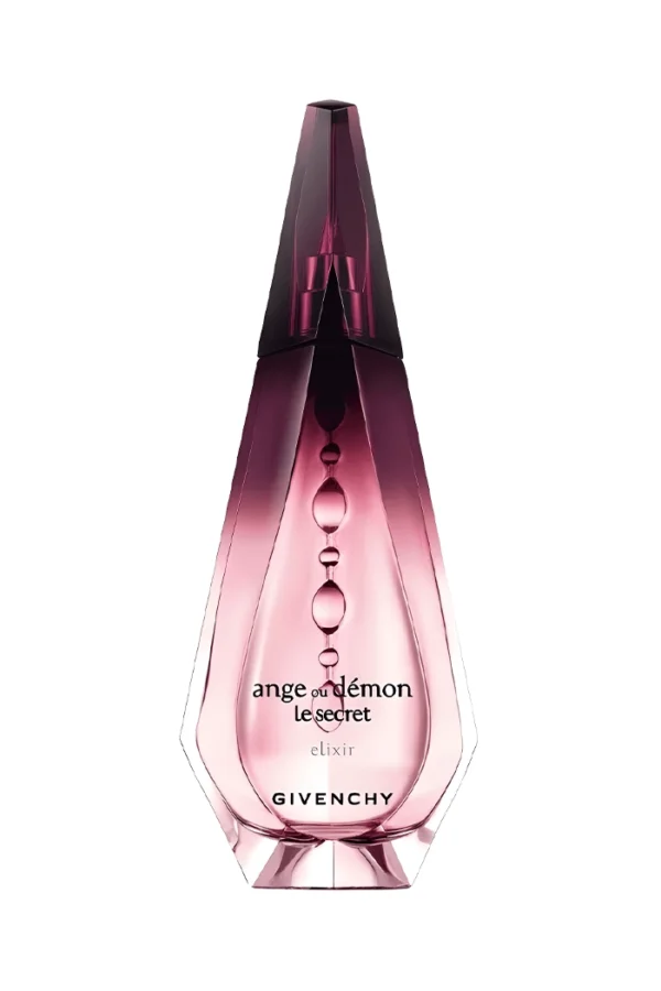 Ange ou Démon Le Secret Elixir (Givenchy)