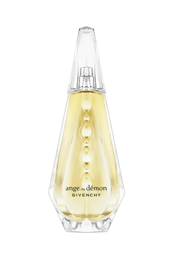 Ange ou Démon Le Secret Eau de Toilette (Givenchy)