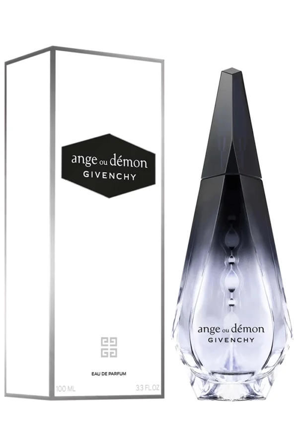 Ange ou Démon (Givenchy) 1