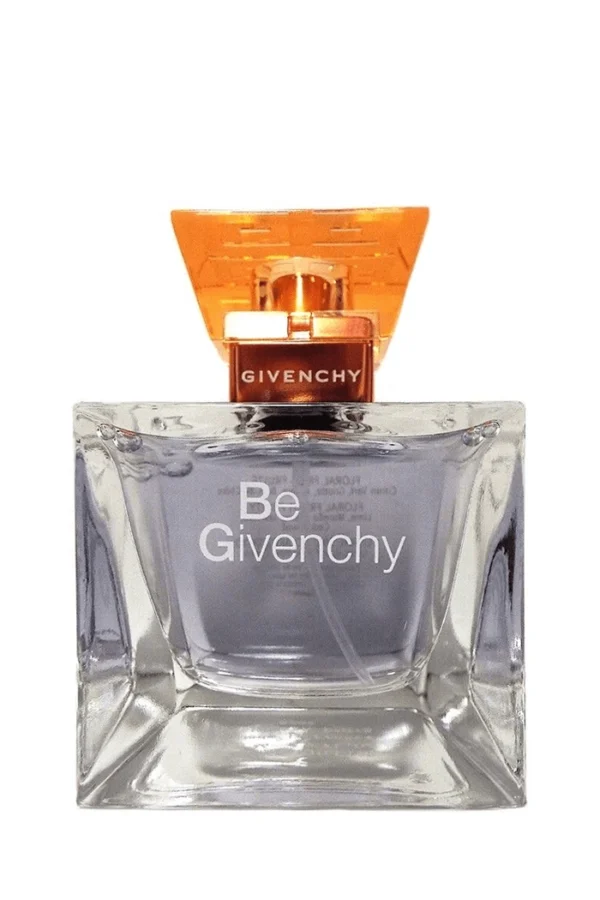 Be Givenchy (Givenchy)