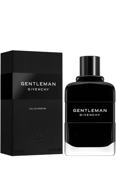 Gentleman Eau de Parfum (Givenchy) 1