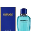 Insense Ultramarine (Givenchy) — изображение 2