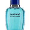 Insense Ultramarine (Givenchy)