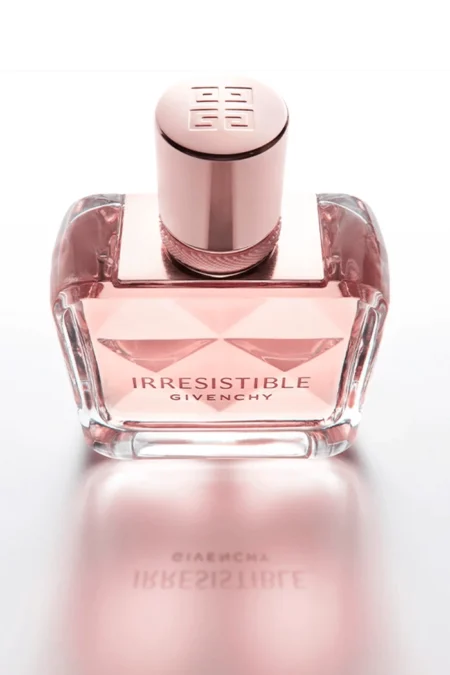Irrésistible (Givenchy) 2