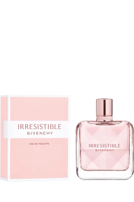 Irrésistible Eau de Toilette (Givenchy) 1