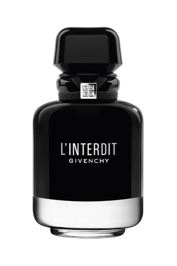 L'interdit Intense (Givenchy)