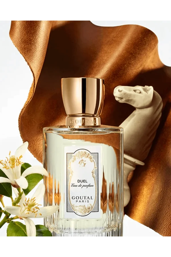 Duel (Goutal) 2