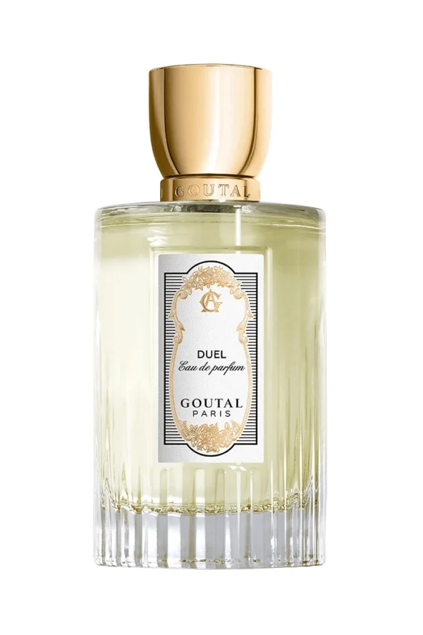 Duel (Goutal)