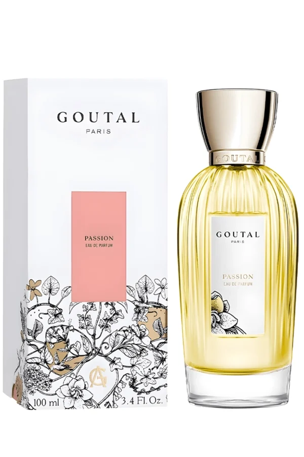 Passion (Goutal) 1