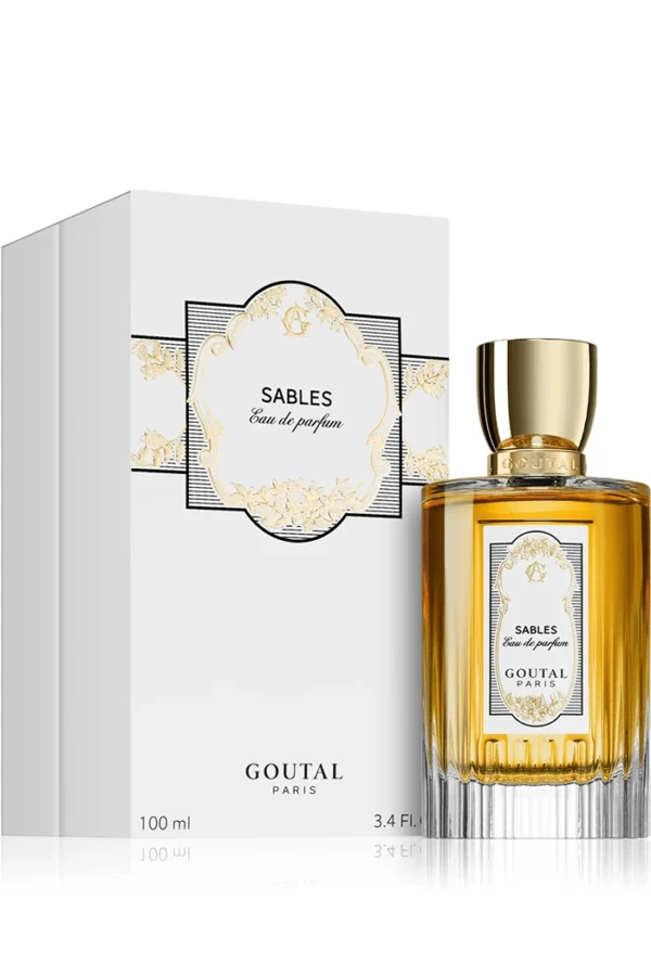 Sables (Goutal) 1