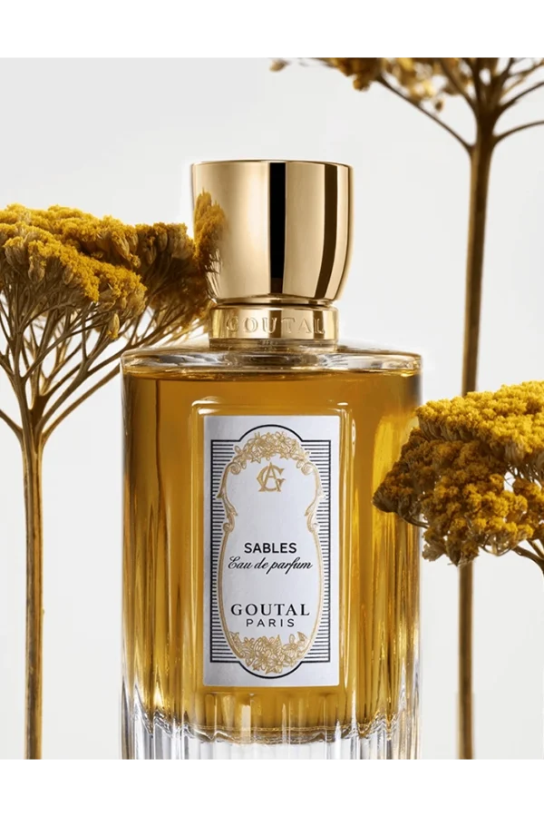 Sables (Goutal) 2