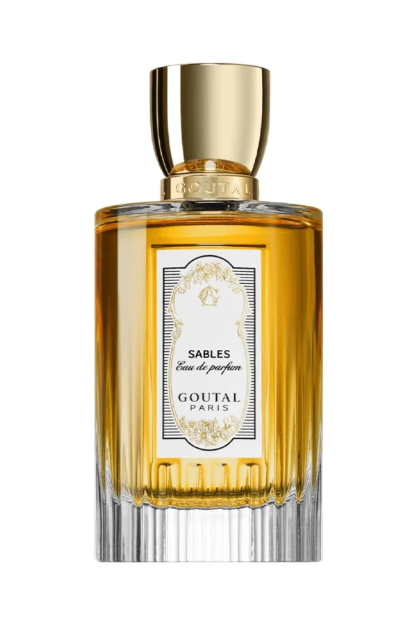 Sables (Goutal)