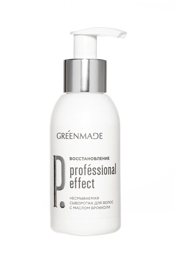 Professional Effect (GreenMade)