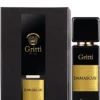 Damascus (Gritti) — изображение 2
