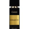 Damascus (Gritti)