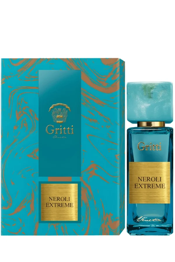 Neroli Extreme (Gritti) 1