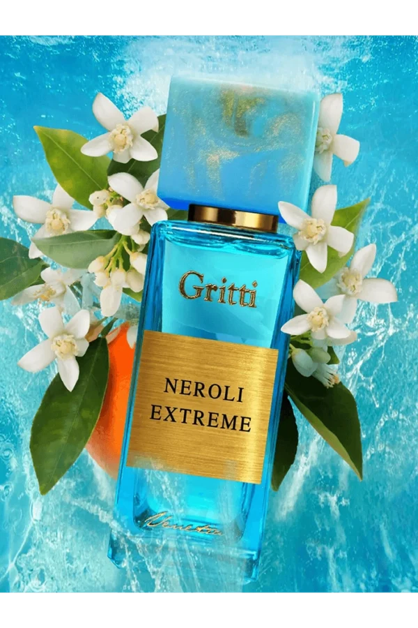 Neroli Extreme (Gritti) 2