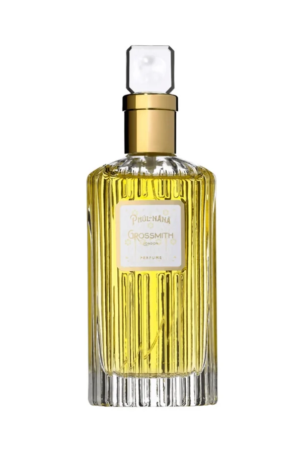 Phul - Nana (Grossmith)