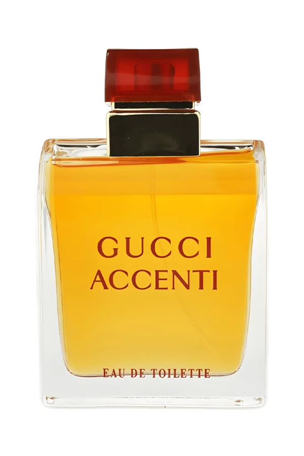 Accenti (Gucci)