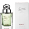 Gucci by Gucci Sport (Gucci) — изображение 2