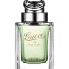 Gucci by Gucci Sport (Gucci)