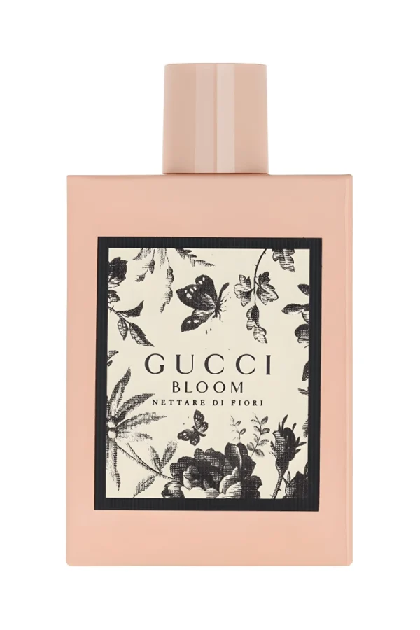 Bloom Nettare di Fiori (Gucci)