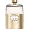 Guilty Pour Femme (Gucci)