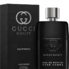 Guilty Pour Homme Eau de Parfum (Gucci) — изображение 2