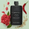 Guilty Pour Homme Eau de Parfum (Gucci) — изображение 3