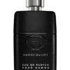 Guilty Pour Homme Eau de Parfum (Gucci)