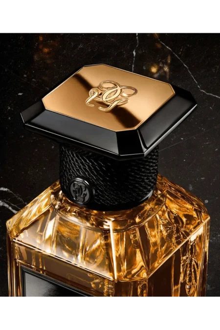 Bois d'Armenie (Guerlain) 3