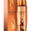 By Marciano (Guess) — изображение 2