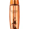 By Marciano (Guess)