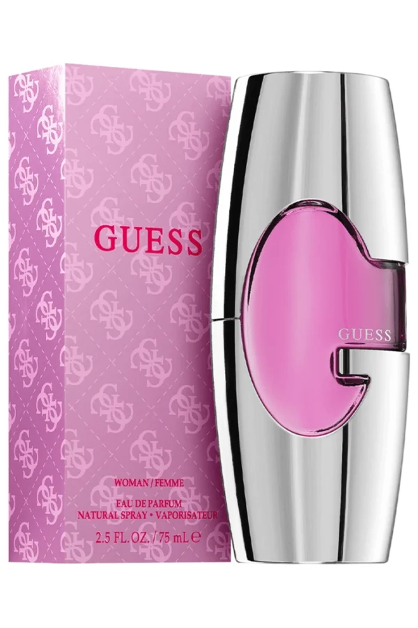 Guess Women (Guess) 1