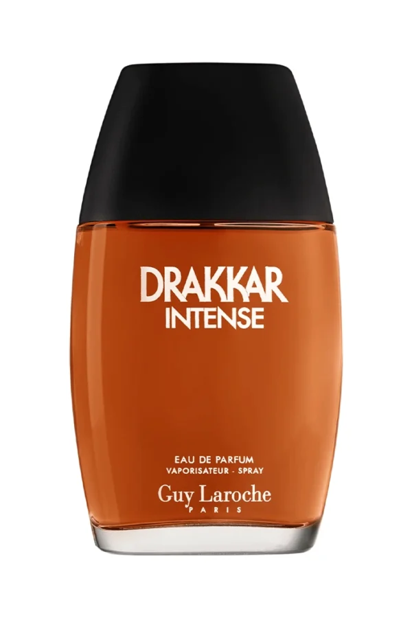 Drakkar Intense (Guy Laroche)