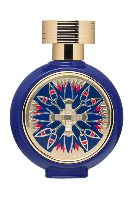 Divine Blossom (HFC Paris)