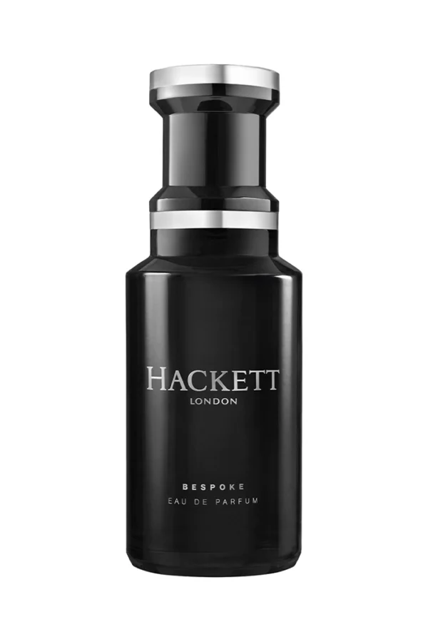 Bespoke (Hackett London)