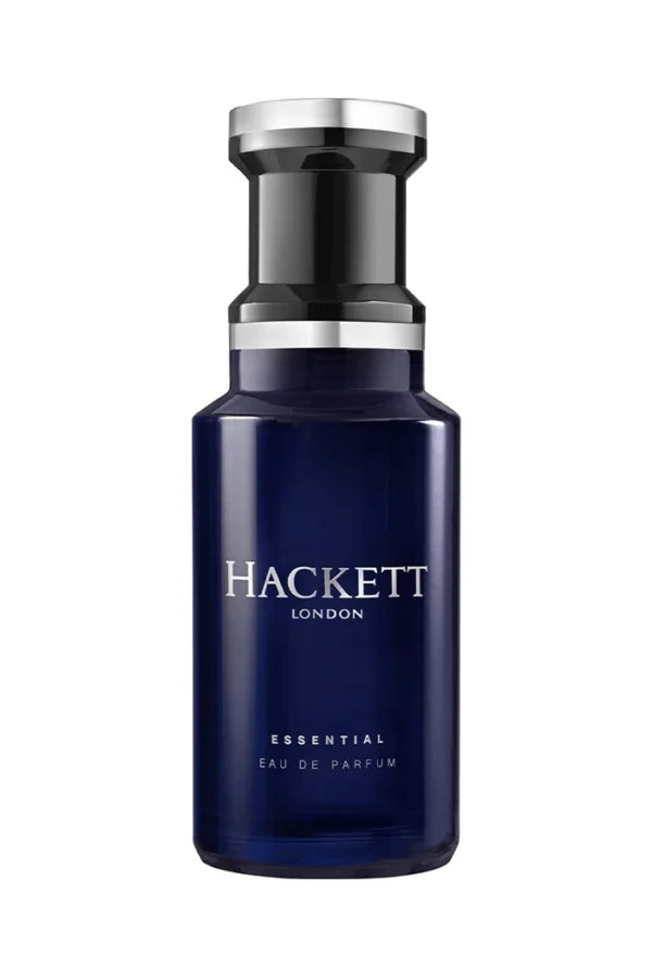 Essential (Hackett London)