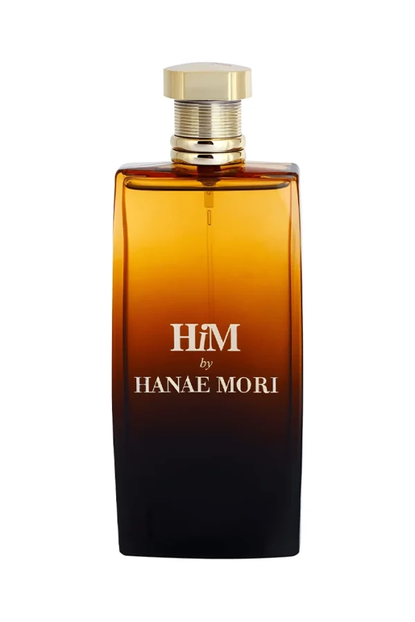 HiM Hanae Mori (Hanae Mori)