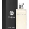 HM Hanae Mori (Hanae Mori) — изображение 2