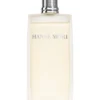 HM Hanae Mori (Hanae Mori)
