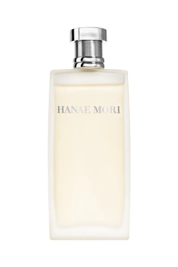 HM Hanae Mori (Hanae Mori)